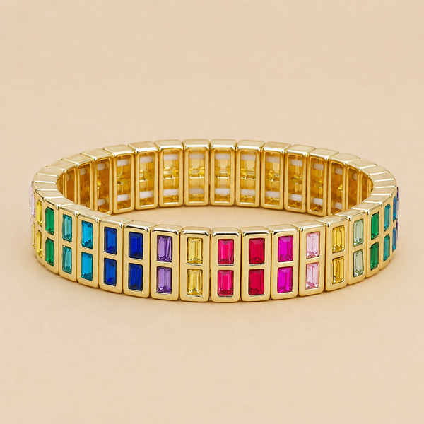 Bracelet Aurora