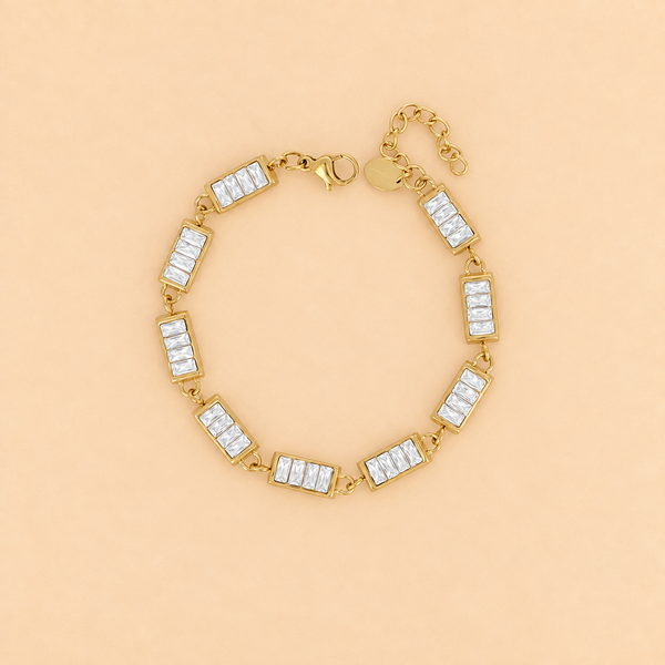 Bracelet Elisa