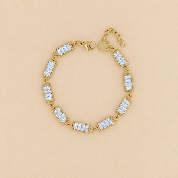 Bracelet Baita