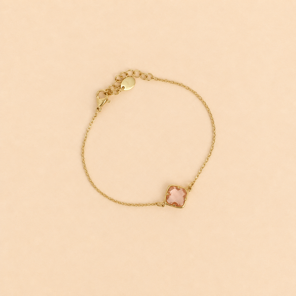 Bracelet Flore