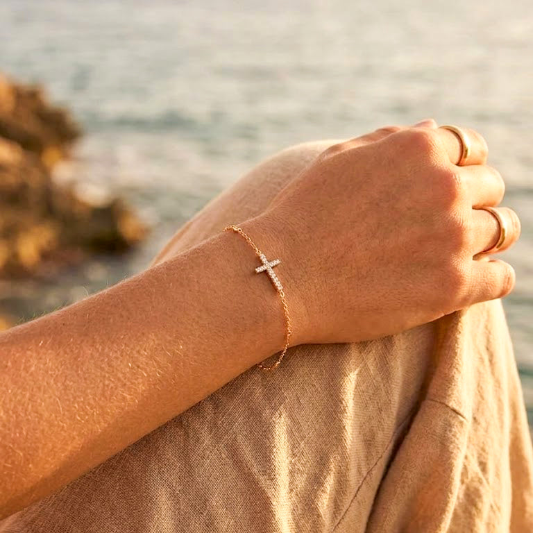 Bracelet Azura