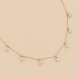 Collier Zephyr