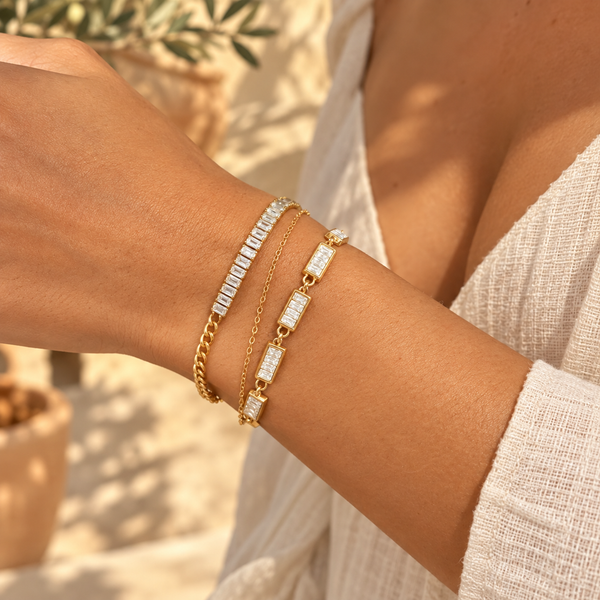 Bracelet Elisa