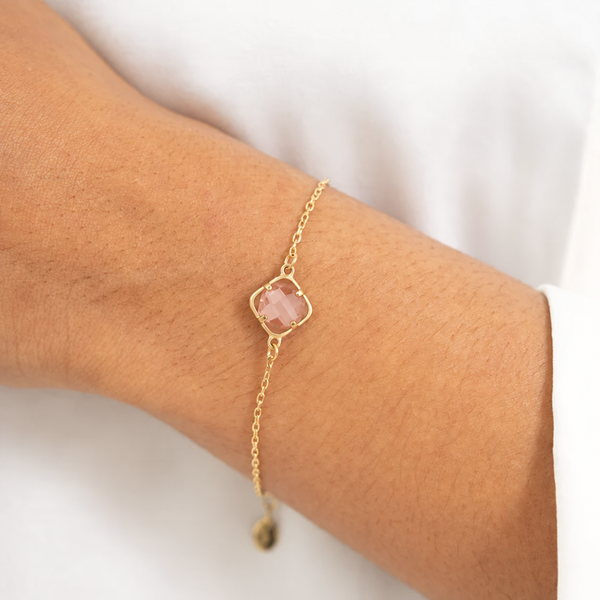Bracelet Flore