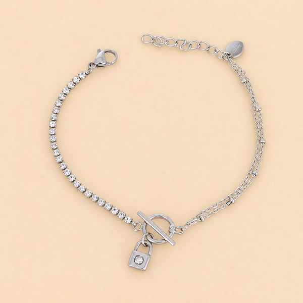 Bracelet Cadenas