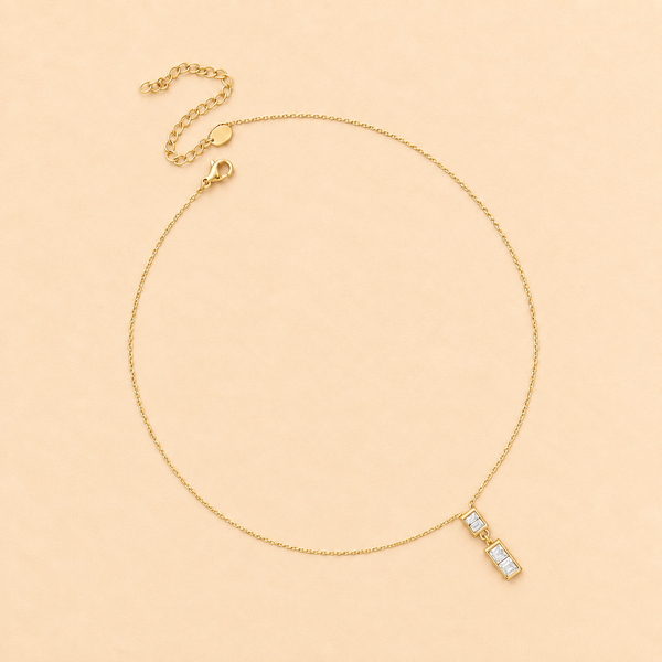 Collier Baita