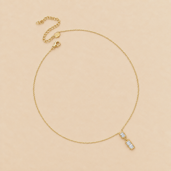Collier Baita