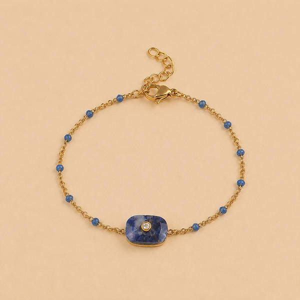 Bracelet Petra