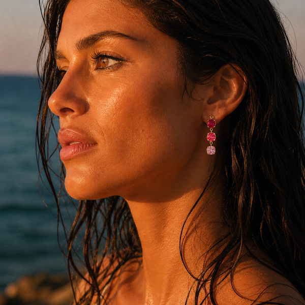 Boucles Mia (Boutique)