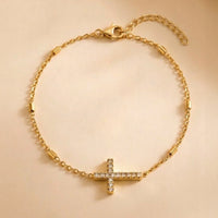 Bracelet Azura