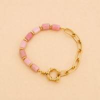 Bracelet Maya