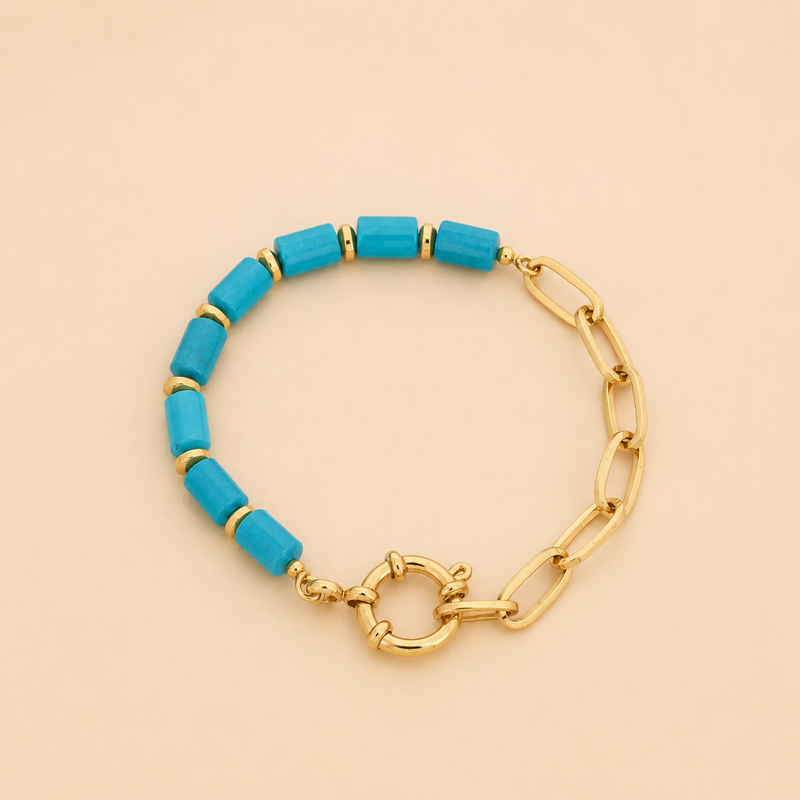 Bracelet Maya