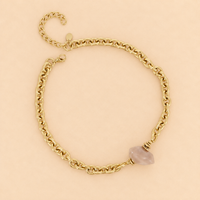 Collier Havana (Boutique)