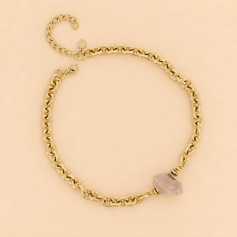 Collier Havana (Boutique)