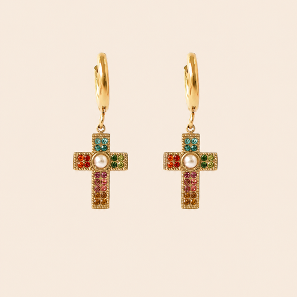 Boucles Solara