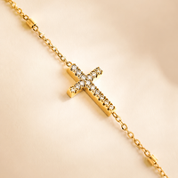Bracelet Azura