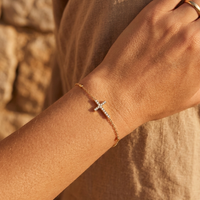 Bracelet Azura