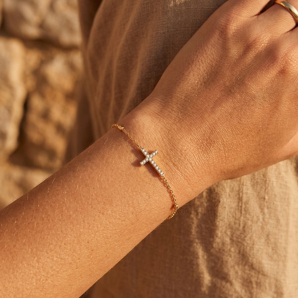 Bracelet Azura