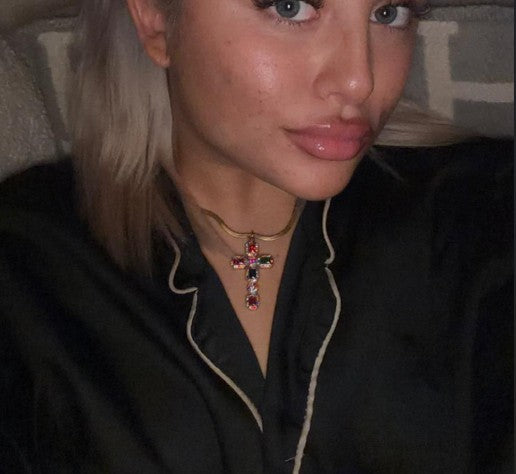 Jade