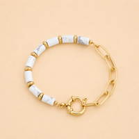 Bracelet Maya