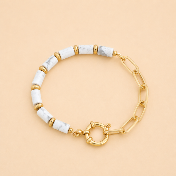 Bracelet Maya