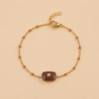 Bracelet Petra