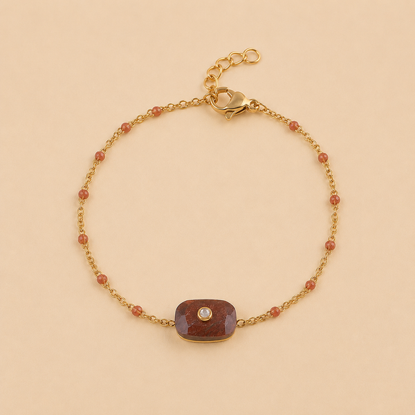 Bracelet Petra