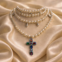 Collier Solea