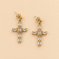 Boucles Grâce
