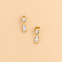 Boucle Baita (Boutique)