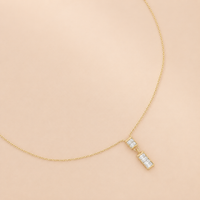 Collier Baita (Boutique)