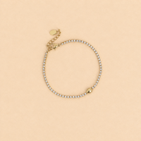 Bracelet Séléna (Boutique)
