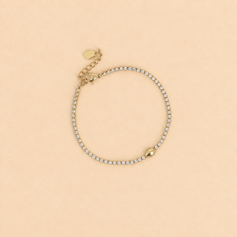 Bracelet Séléna (Boutique)