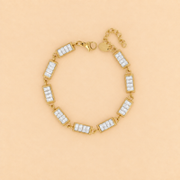 Bracelet Elisa (Boutique)