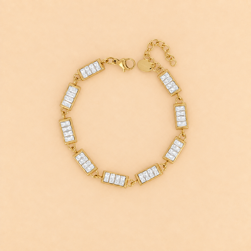 Bracelet Elisa (Boutique)