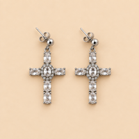 Boucles Grâce