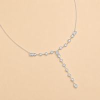Collier Alba