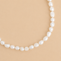 Collier Perla - Perles Naturelles
