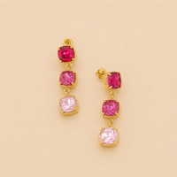 Boucles Mia