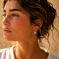 Boucles Lumia
