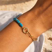 Bracelet Maya