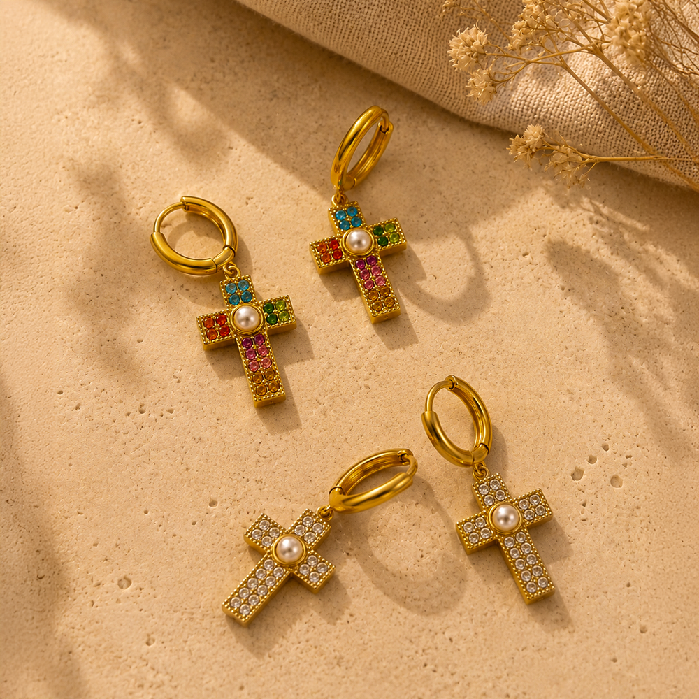 Boucles Solara
