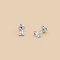 Boucles Lido
