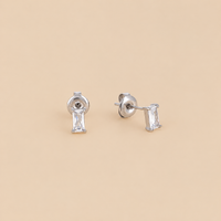 Boucles Lido