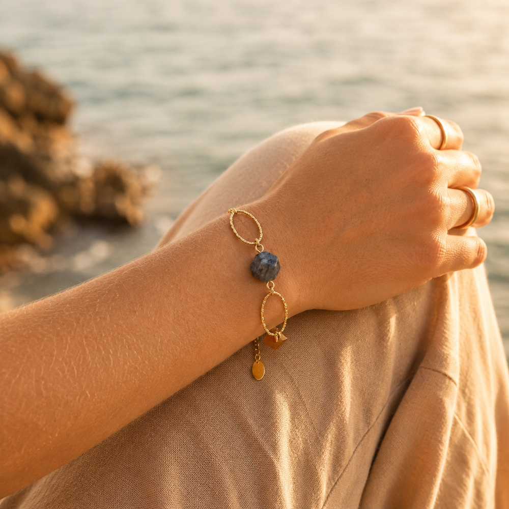Bracelet Horizon