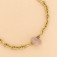 Collier Havana (Boutique)