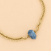 Collier Havana (Boutique)