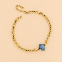 Collier Havana (Boutique)