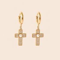 Boucles Solara