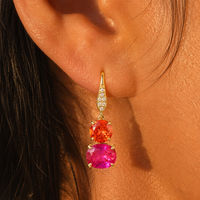 Boucles Flamenca